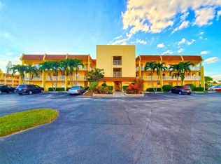 6700 Royal Palm Blvd #D-106, Pompano Beach, FL 33063