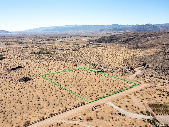 2nd image of 5015 Nucham Ave Lot 29