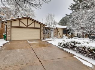 798 S Lima St, Aurora, CO 80012