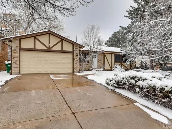 798 S Lima Street, Aurora, CO 80012
