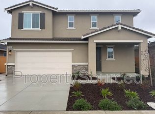 1753 Lacey Ave, Manteca, CA