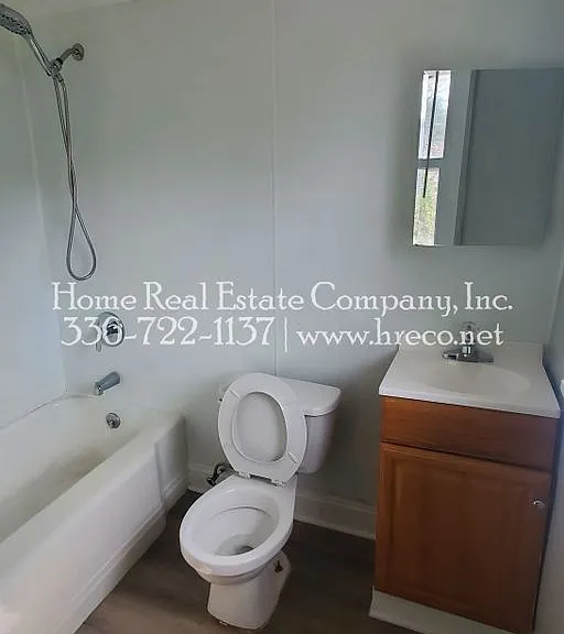 343 Alspaugh Dr — Photo 8