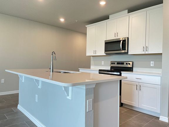 5th image of 2535 Sweet Viburnum Way