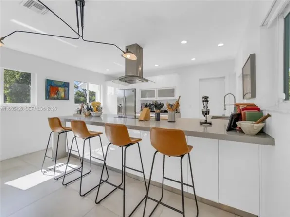 7465 SW 135th St, Pinecrest, FL 33156