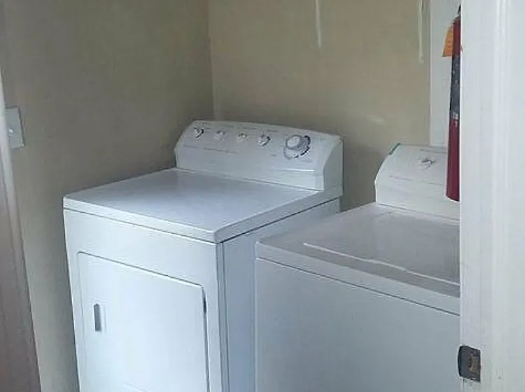 4408 Wildcat Rd #B — Photo 9