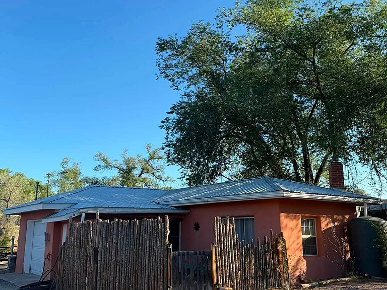 10B Arroyo Los Lopez — Photo 1