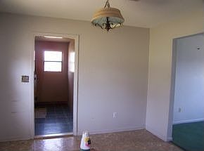 3rd image of 2515 Mickey Dr