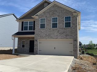 195 Kendall Dr, Georgetown, KY 40324