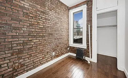 Rented by REAL New York