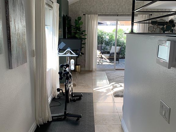 2nd image of 2161 Kristin Ln #8