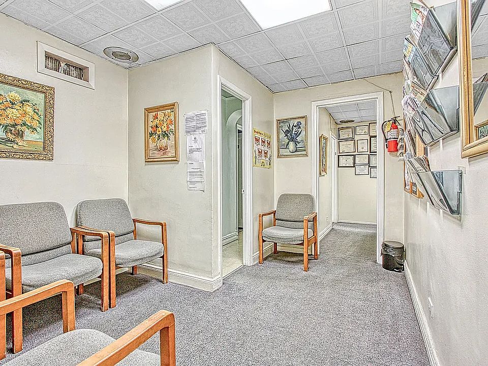 1st image of 114-20 Queens Blvd #1A