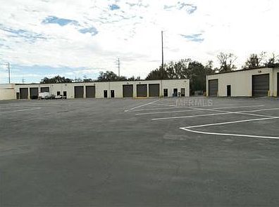 1st image of 411 N 14th St #2-G