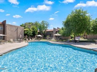 5525 E Thomas Rd UNIT A6, Phoenix, AZ 85018