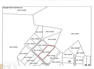 350 Retreat Trl, Lagrange, GA 30240