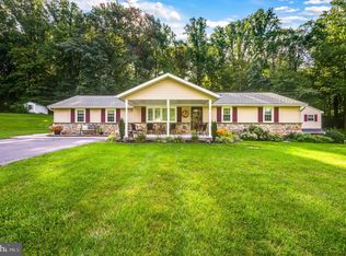 106 Wanner Rd, Reading, PA 19606