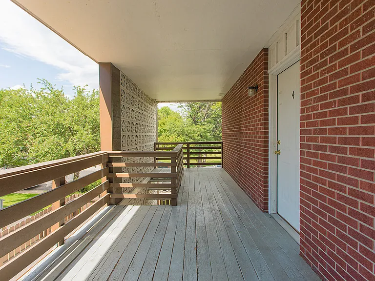 3220 Madison Ave — Photo 24