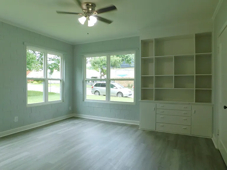 428 Fulton St — Photo 27