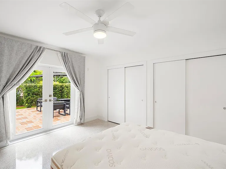 415 Navarre Ave — Photo 15