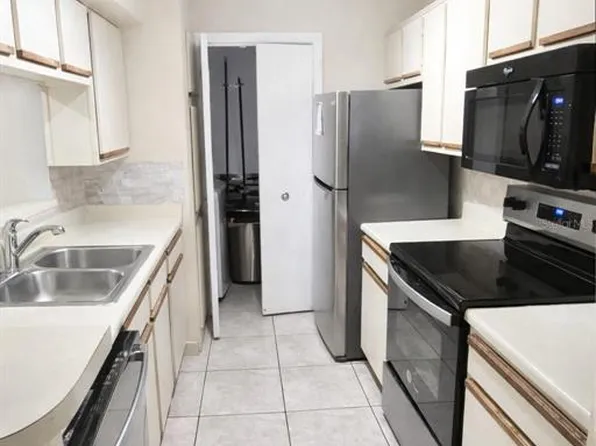 5545 Devonbriar Way APT I-204, Orlando, FL 32822