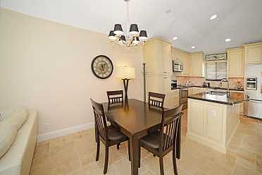 Home For Sale In Pga National