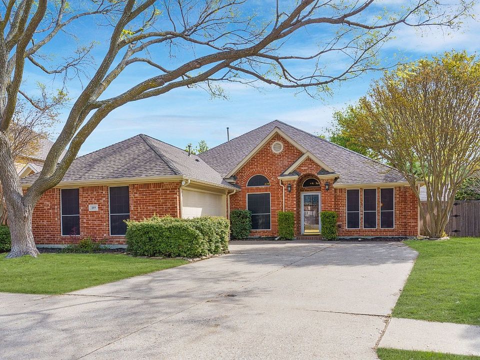 1st image of 1519 Hunters Creek Dr