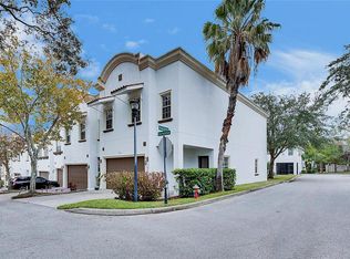 8414 Costa Del Sol Ct, Temple Terrace, FL 33637