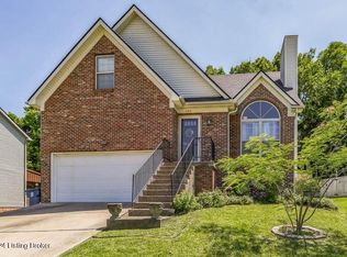 584 Hawthorne Ave, Shelbyville, KY 40065