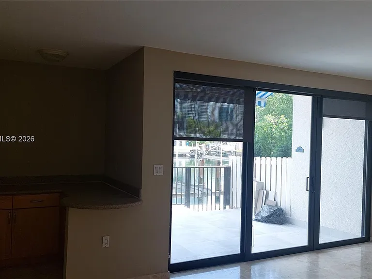 255 S Poinciana Dr #605 — Photo 4