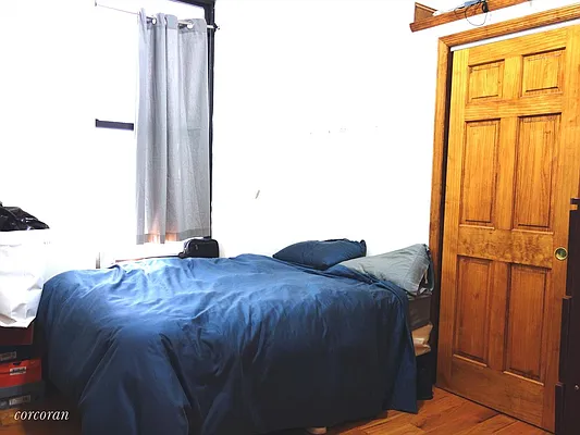 Rented by Corcoran | media 8