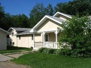 13762 Butternut Rd, Brainerd, MN 56401