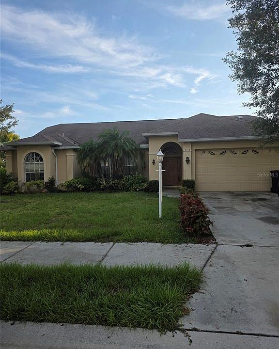 1st image of 2719 46TH STREET E
