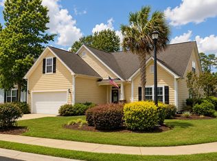 281 Outboard Dr., Murrells Inlet, SC 29576