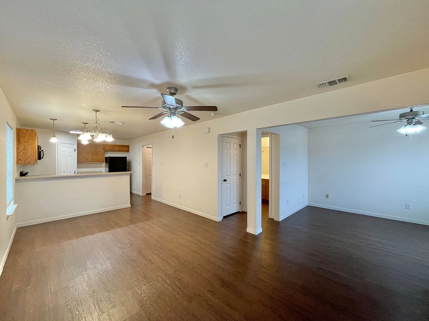 6701 University Village — Photo 2
