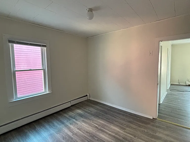 90 William St #2 — Photo 8