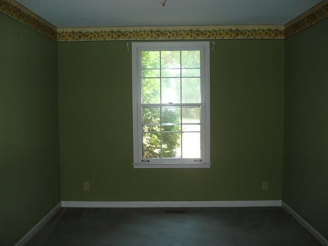 1st image of 674 Beth Dr