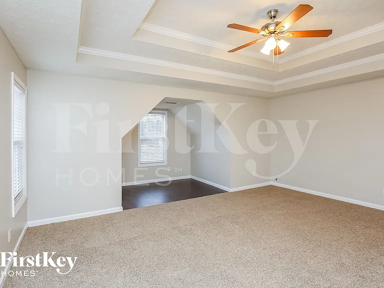 6217 Turnberry Ln — Photo 9