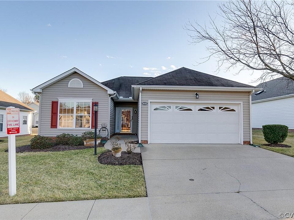 1st image of 9008 Bayapple Ct