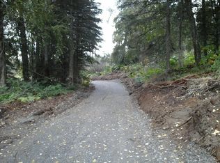 1628 N Riley Ave, Indianapolis, IN 46218