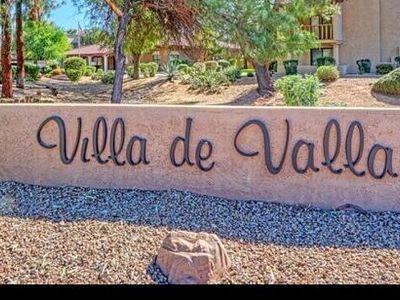 8651 E Royal Palm Rd UNIT 227, Scottsdale, AZ, 85258