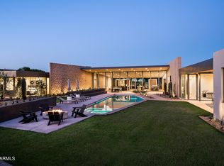 5114 N Casa Blanca Dr, Paradise Valley, AZ 85253