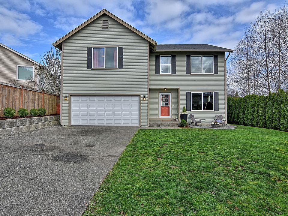 1st image of 10414 26th Pl SE