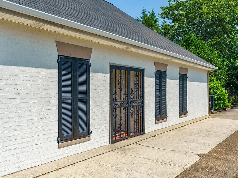 1003 E Brow Rd — Photo 6