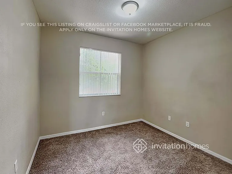15307 SW 88th Ter — Photo 14