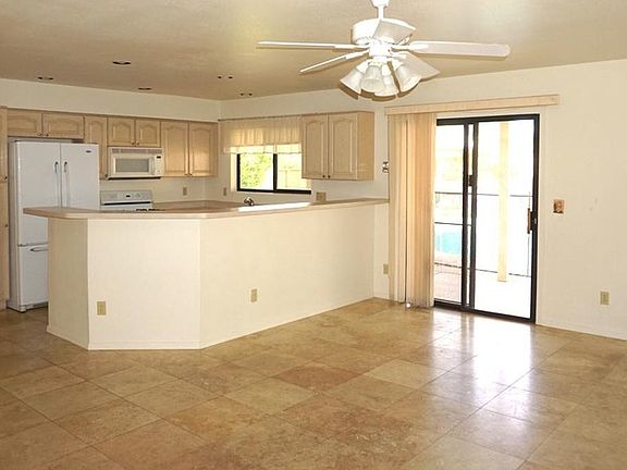 3rd image of (Undisclosed Address)