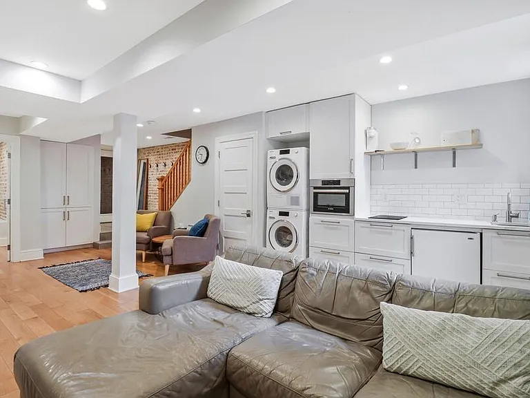 1349 Newton St NW #2 — Photo 7