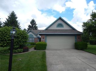 4997 Field Point Ct, Dayton, OH