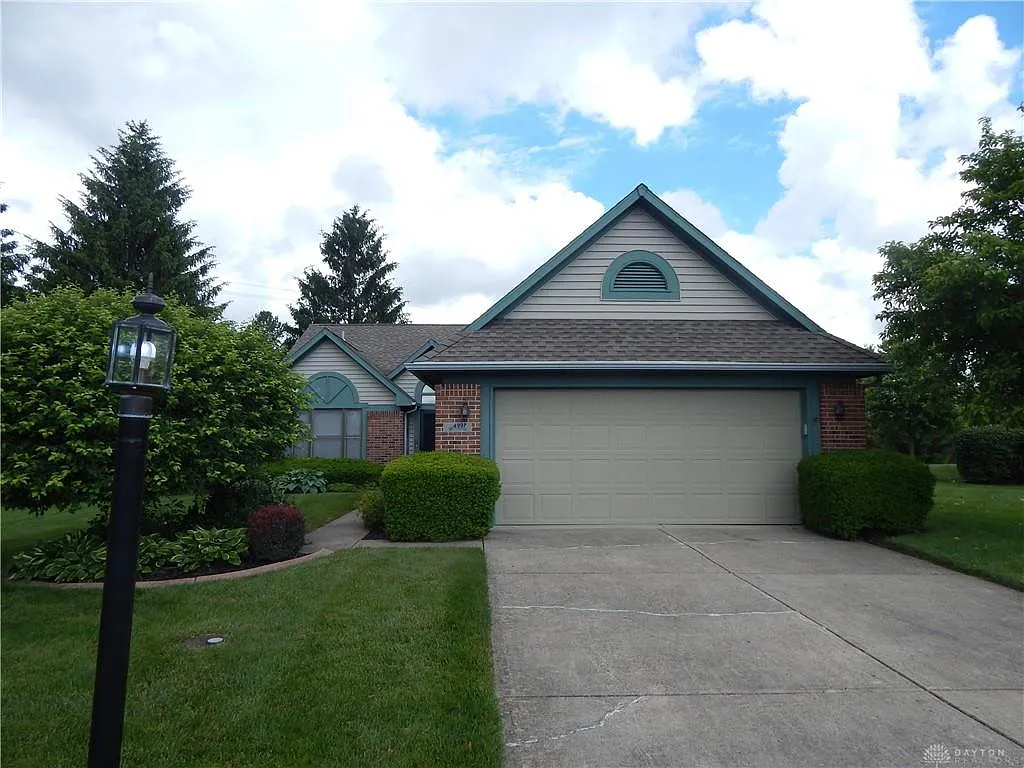 4997 Field Point Ct photo 1