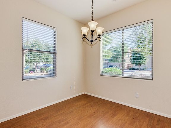 5th image of 42442 W Mira Ct