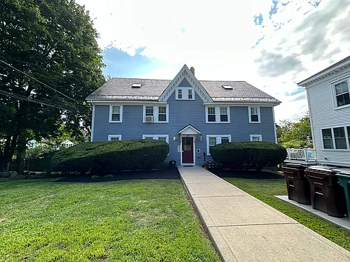178 Elm St #1 Photo 1