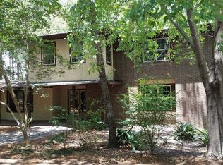 947 Ben Franklin Rd, GILBERT, SC 29054